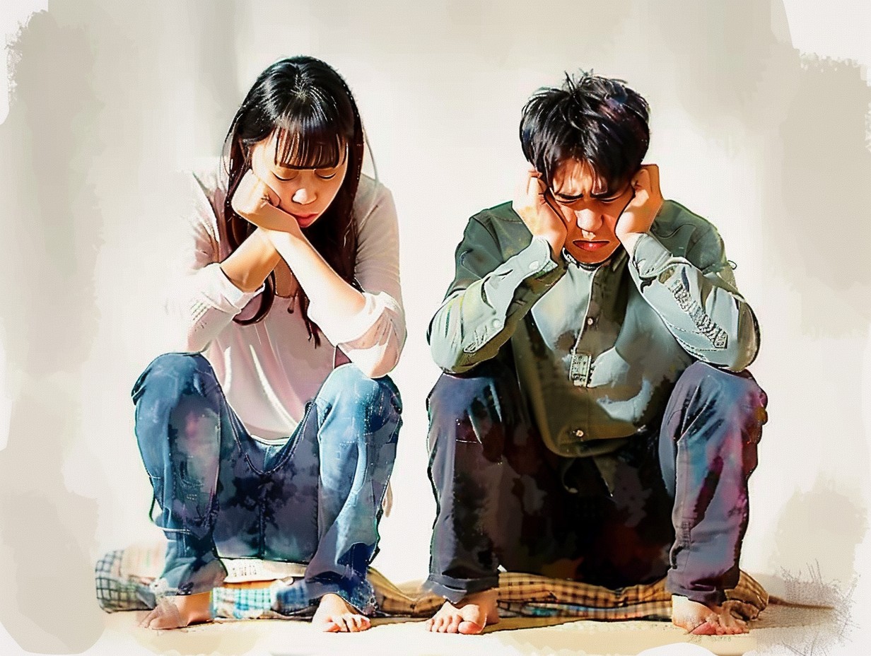 欢悦受欢迎挽回婚姻服务案例，提供夫妻婚姻信任感情破裂该怎样应付手段