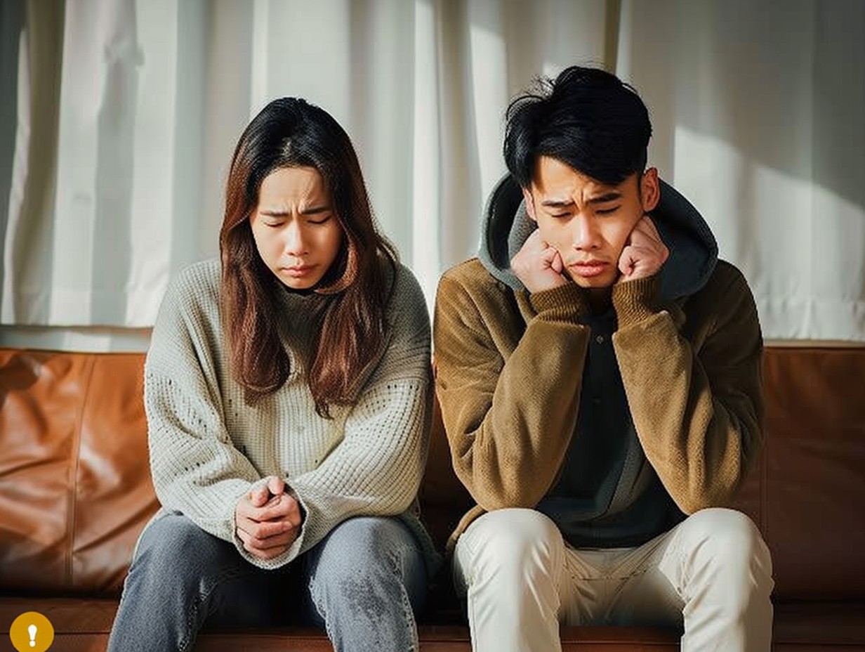 佛山婚姻关系挽回指导中心推荐，核心业务解析婚姻修复要点