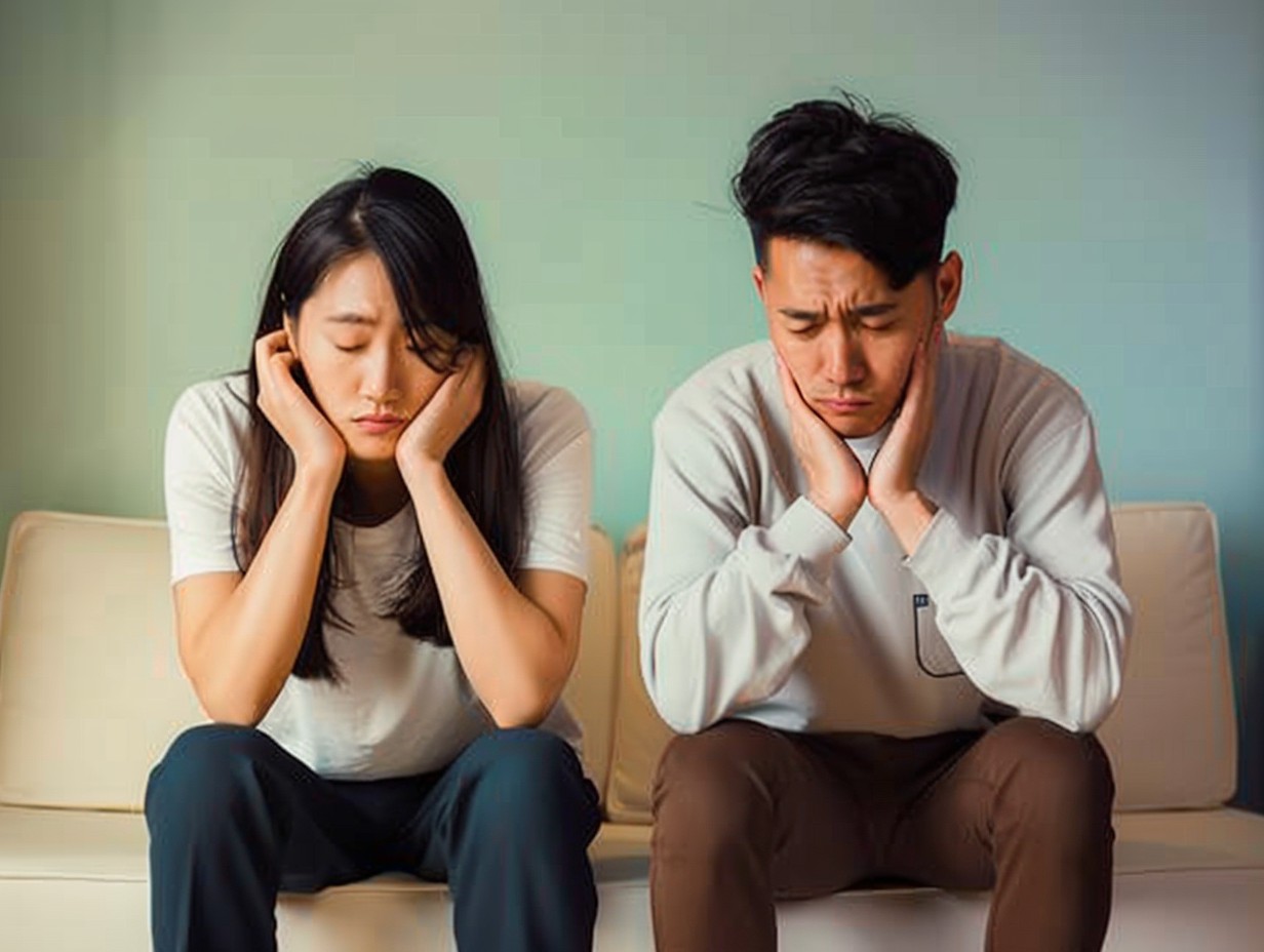 高明婚姻挽回机构推荐，核心业务和服务效果一网打尽