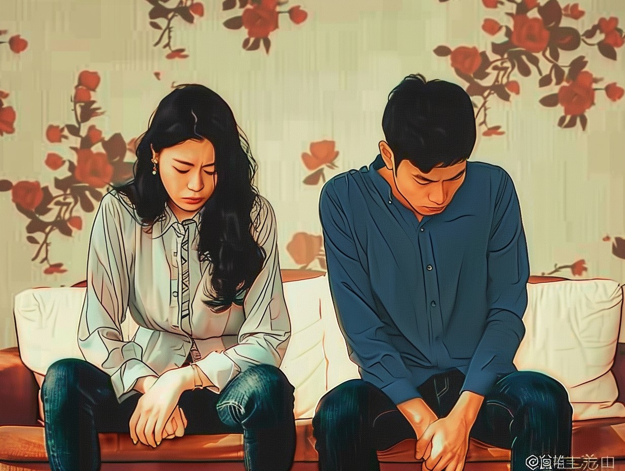 广州市婚姻夫妻感情修复公司选择指引：核心业务揭秘