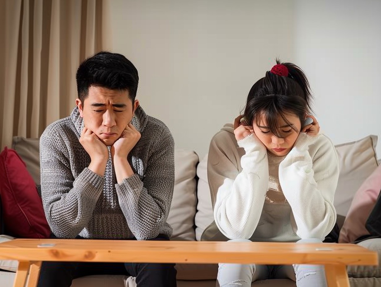 广州市婚姻挽情公司对比：资深咨询师帮你选