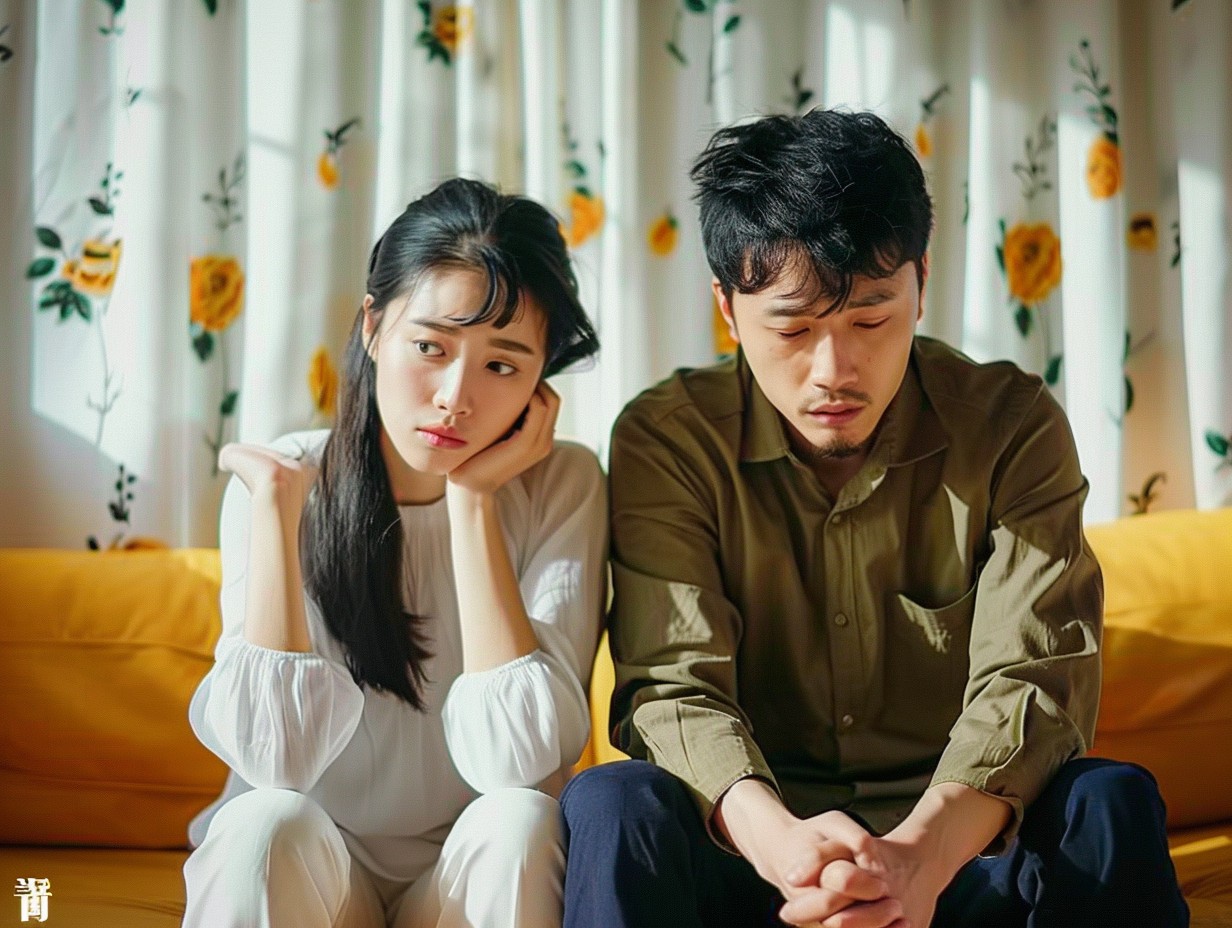 婚姻感情挽救指导中心选择解析，助你快速改进婚姻关系