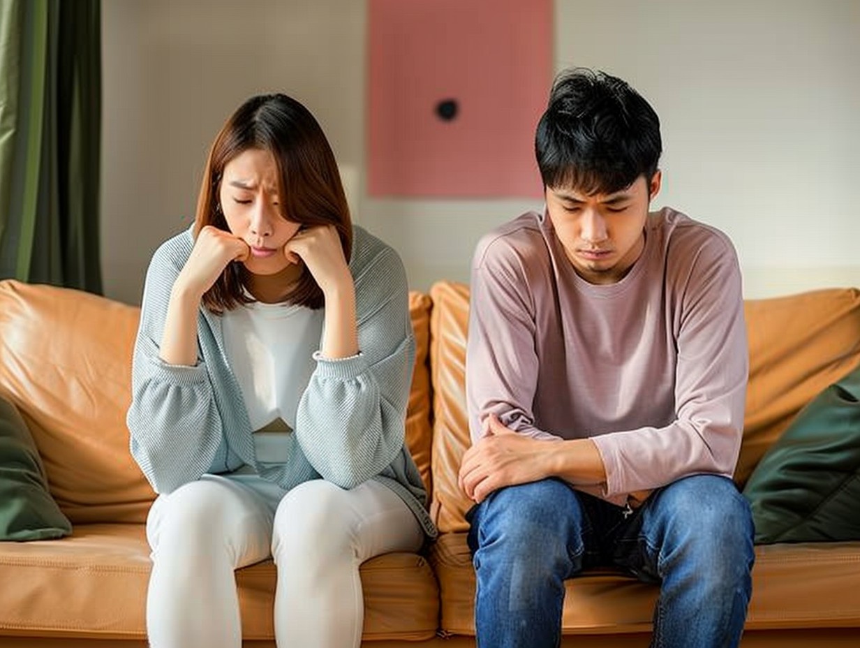 情感感情破裂该怎么处理？有实力婚姻挽回企业推荐与价格分析