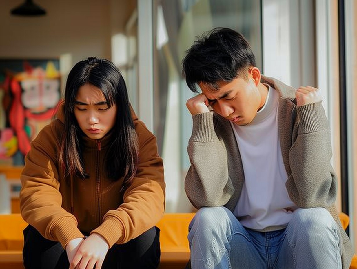 广州市从化区婚姻修复咨询企业选择秘籍，专业指导婚姻修复