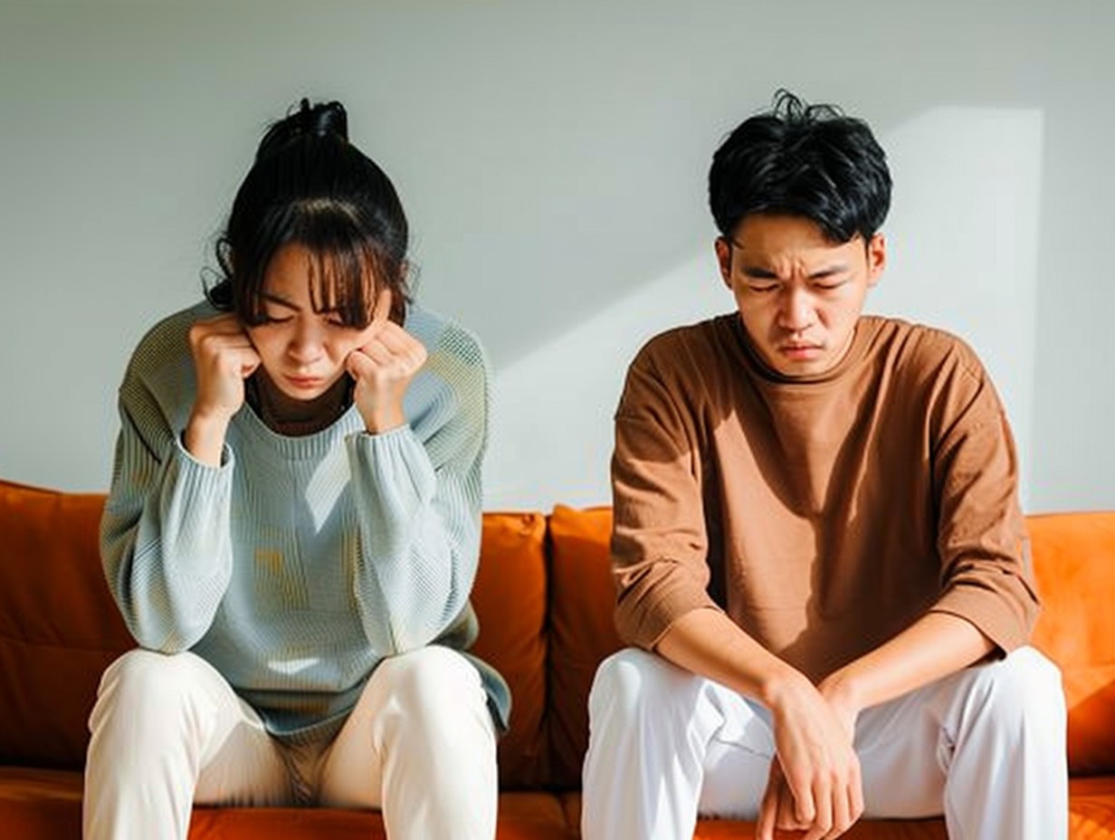 高明婚姻状态离婚挽救公司大揭秘，教你如何选对机构
