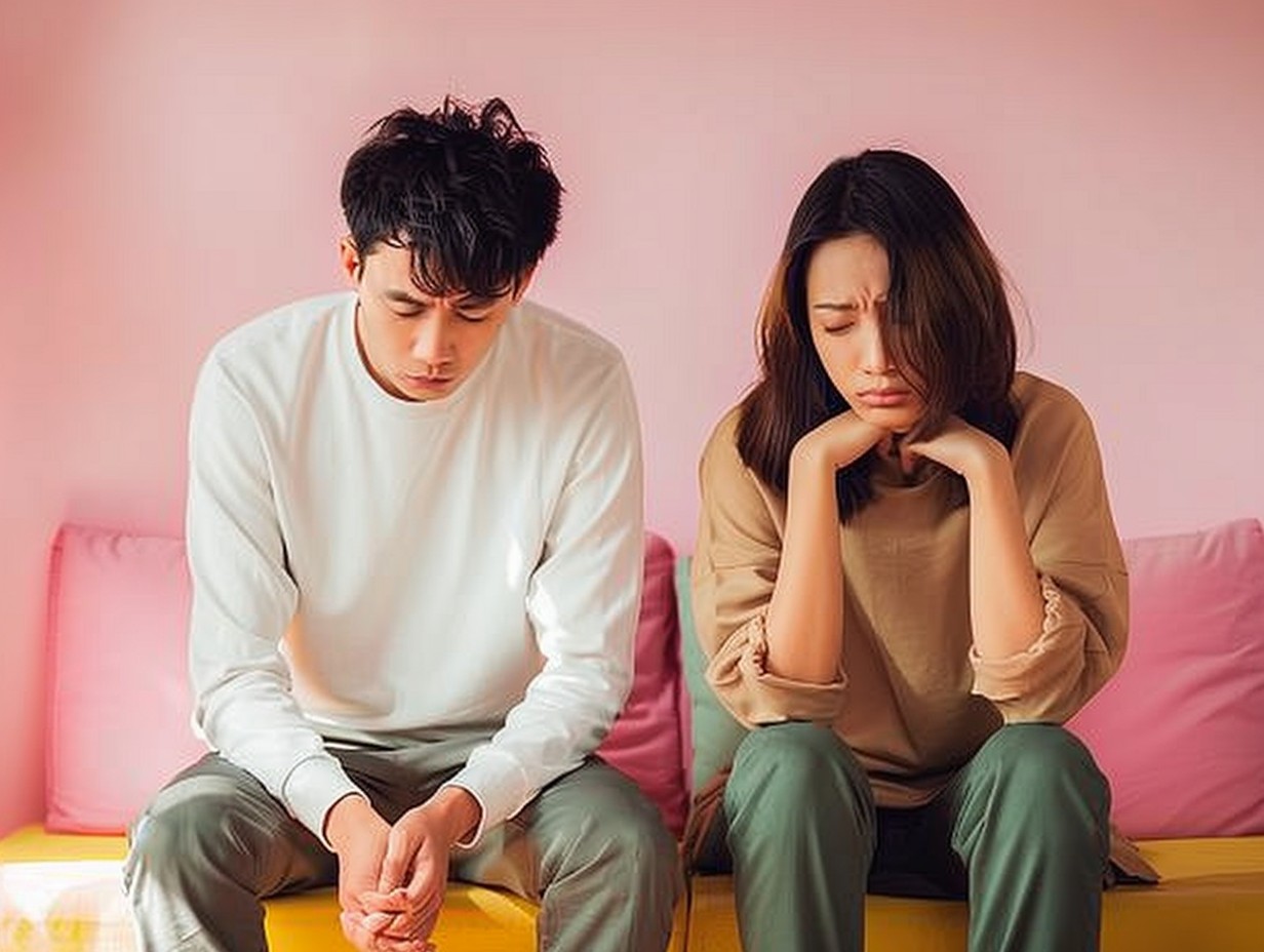 南海修复受伤婚姻信誉好机构的选择技巧：了解服务价格合理性