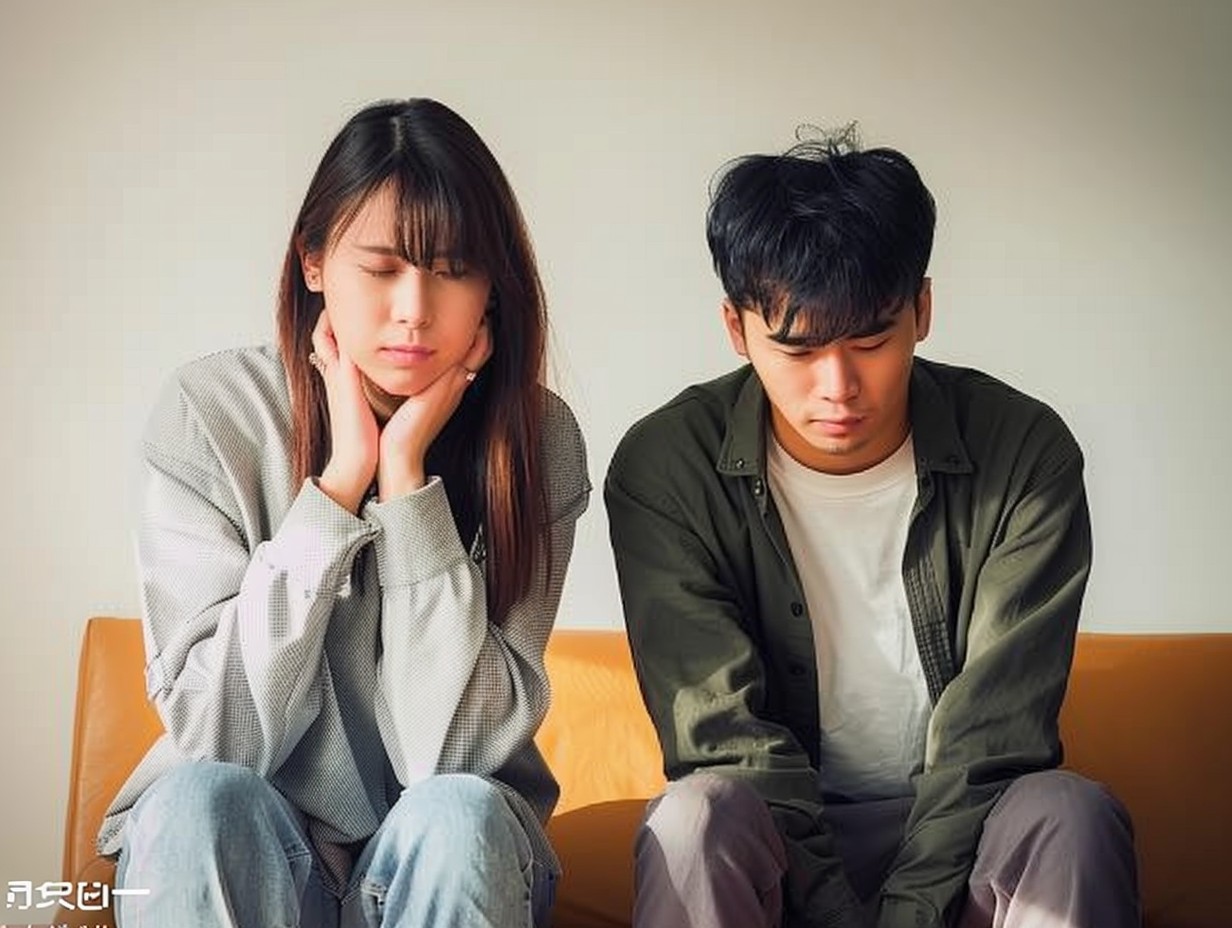 婚姻家庭挽救中心大PK：专业资质与价格比较