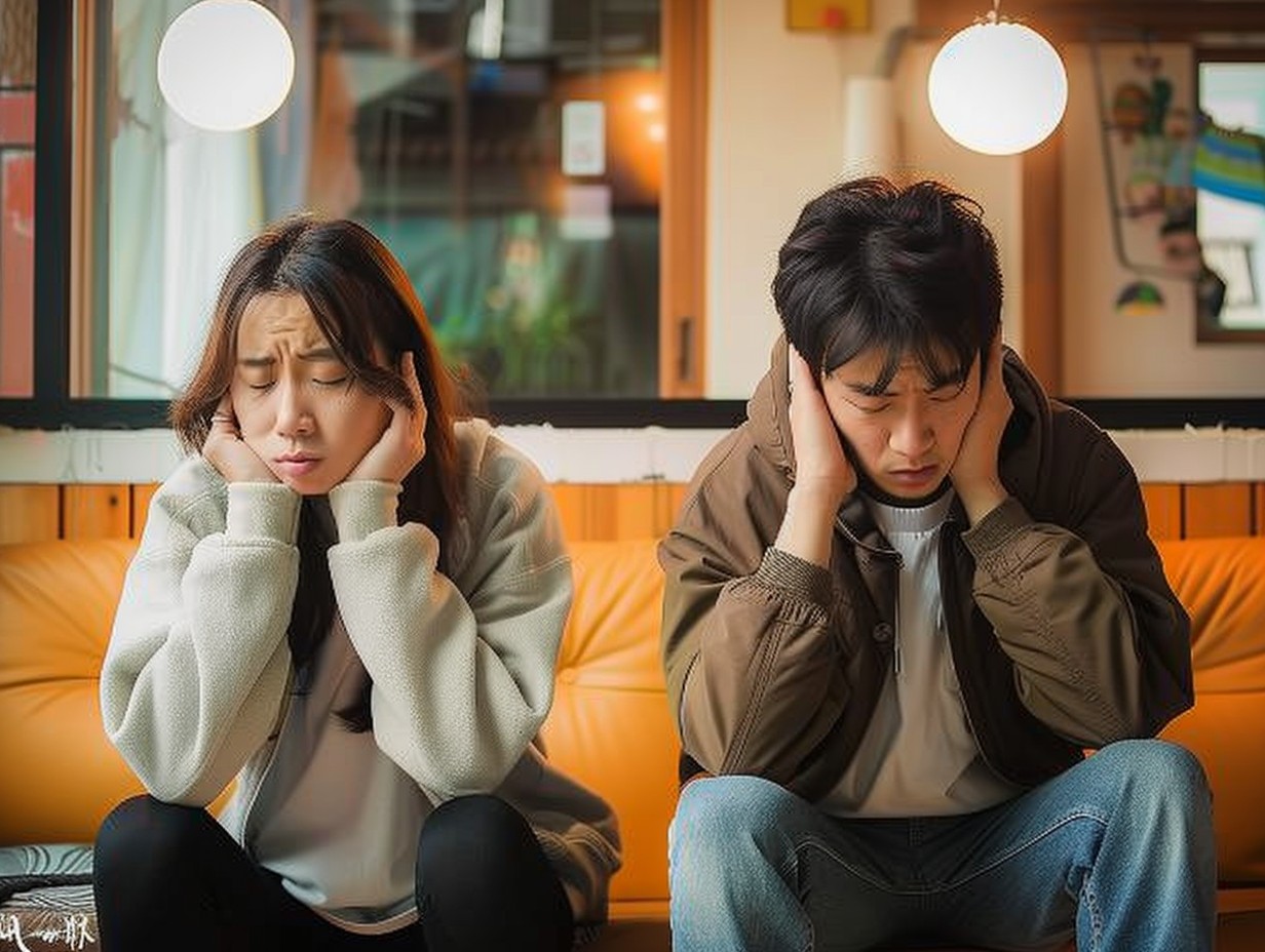 婚姻关系挽回企业指导说明，避免误区，精准婚姻修复