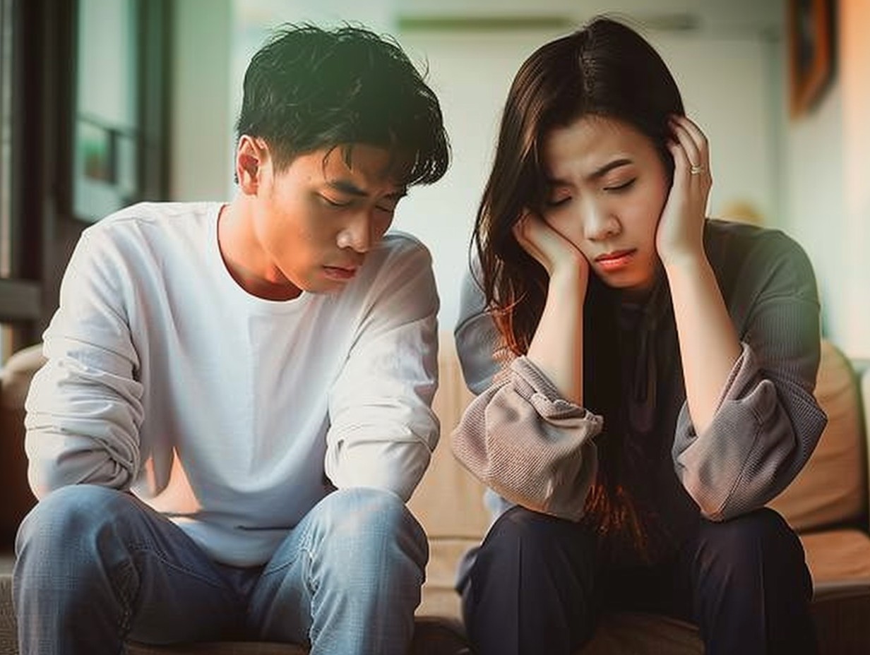 佛山市优秀婚姻感情挽回机构哪家好？看完这篇文章就懂了
