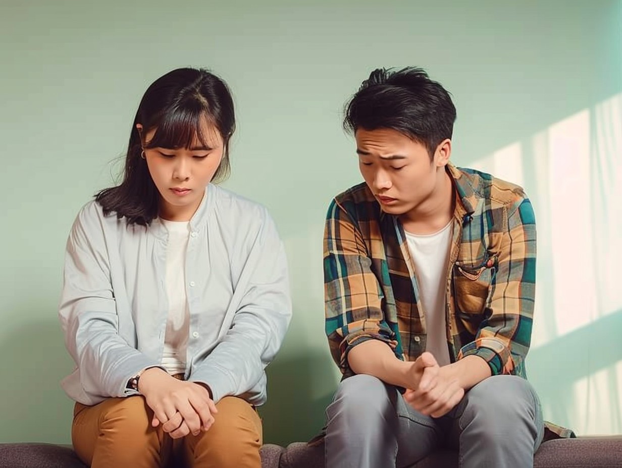 婚姻感情挽回咨询企业选择攻略：哪些资质要重点关注？