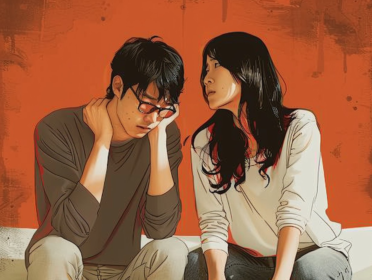 婚姻情感挽情中心推荐，核心业务和服务效果一网打尽
