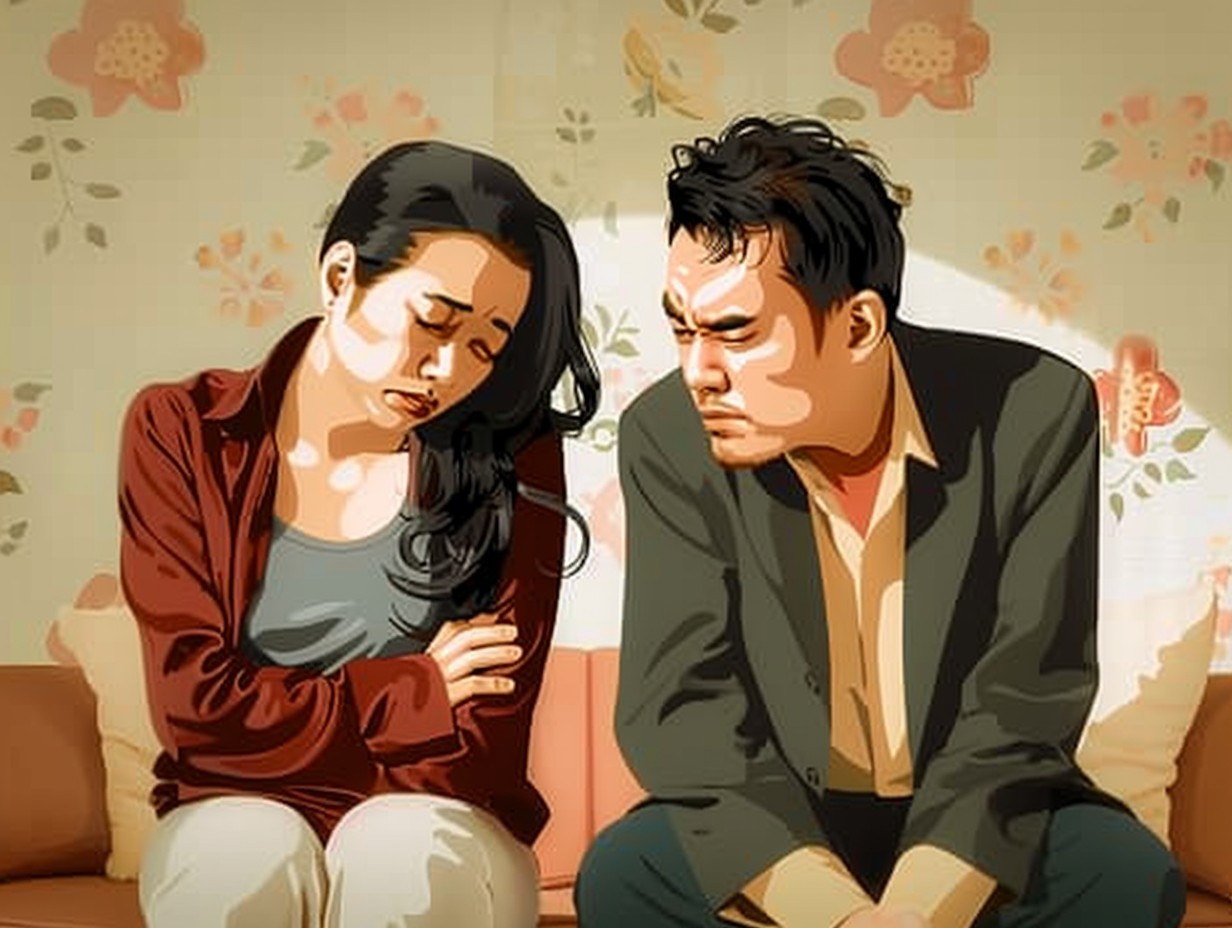 家庭婚姻失败该如何应对？广州市挽回婚姻关系信誉好机构参考指南教你省钱